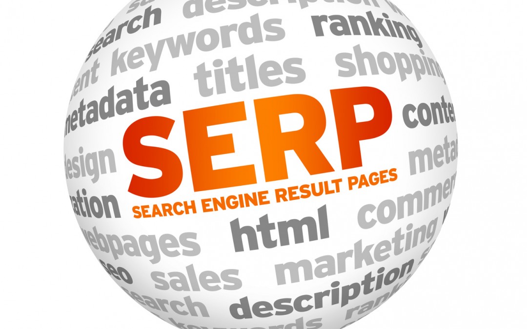 Blogspot SEO Rank Report After Removing Archive System