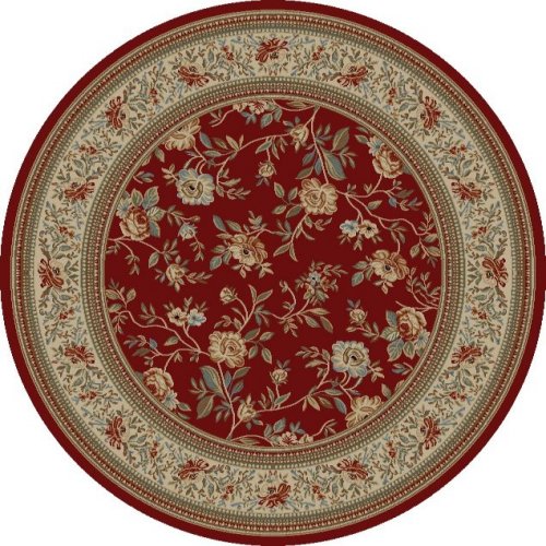 floral area rugs