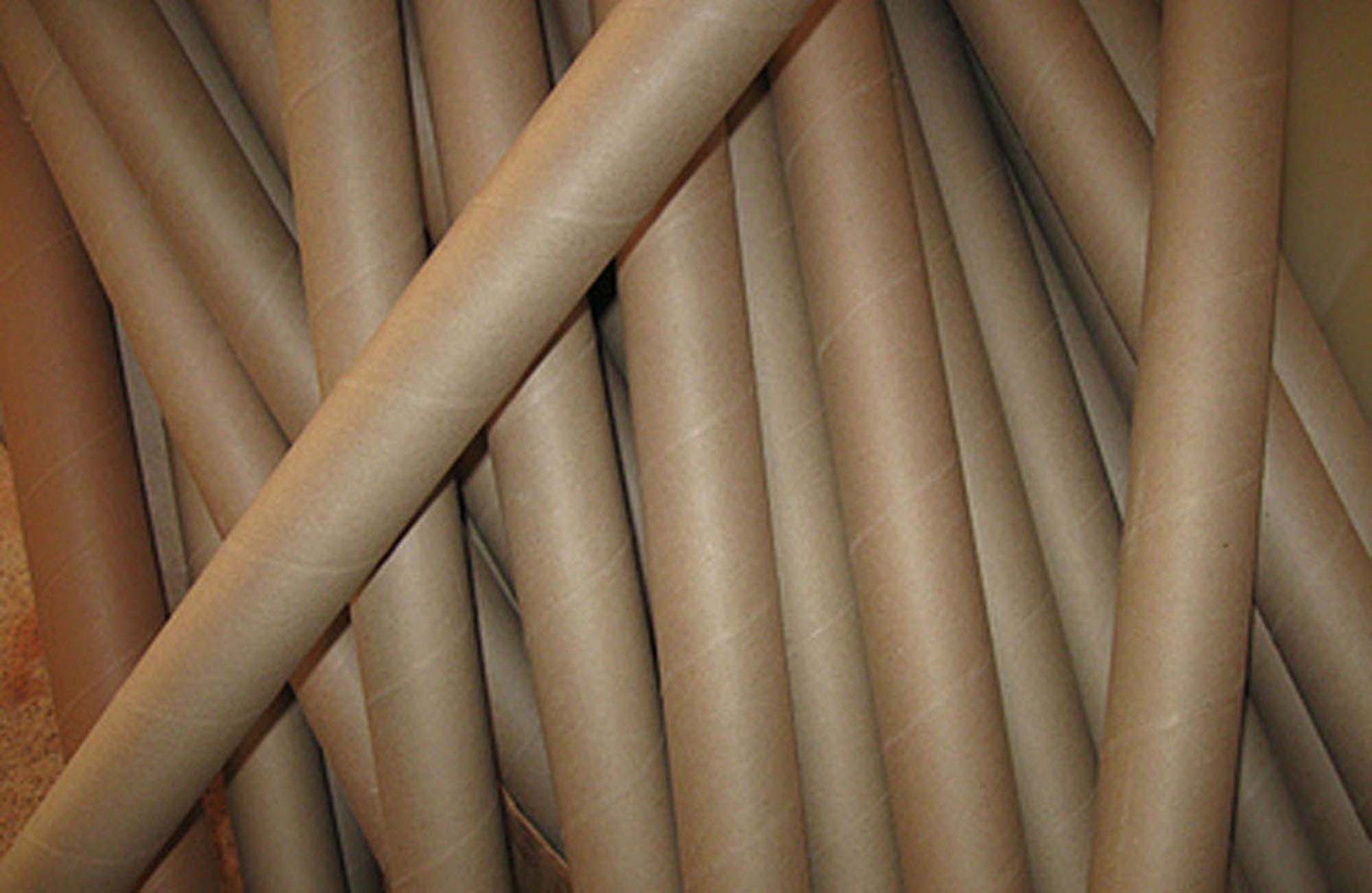 How to Buy Cardboard Tubes for Packaging  With Reasonable Price?