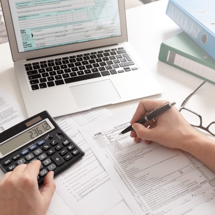 Some Accounting Mistakes That Could Cost You Your Dental Practice