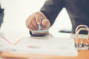 certified translation services dubai