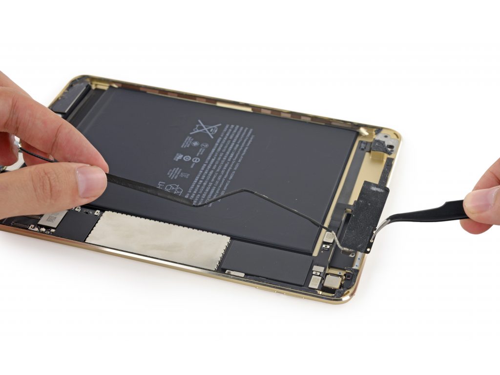 iphone repairs Perth