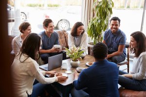 Why Is Funeral Pre-Planning A Good Choice?