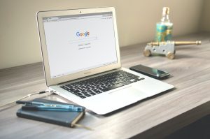 understanding when searche engine services