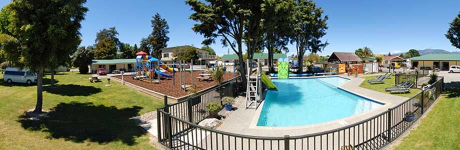 Holiday Park Nz | Weekends at Holiday Parks in New Zealand | Propecia