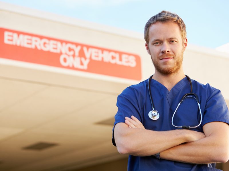How to Choose an Emergency Medical Doctor?