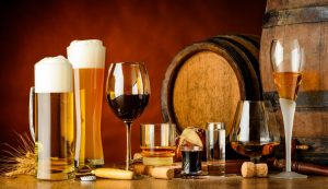 Ideas About Liquor Wine & Beer Shops Before You Take Any Step | The Liquor Bros