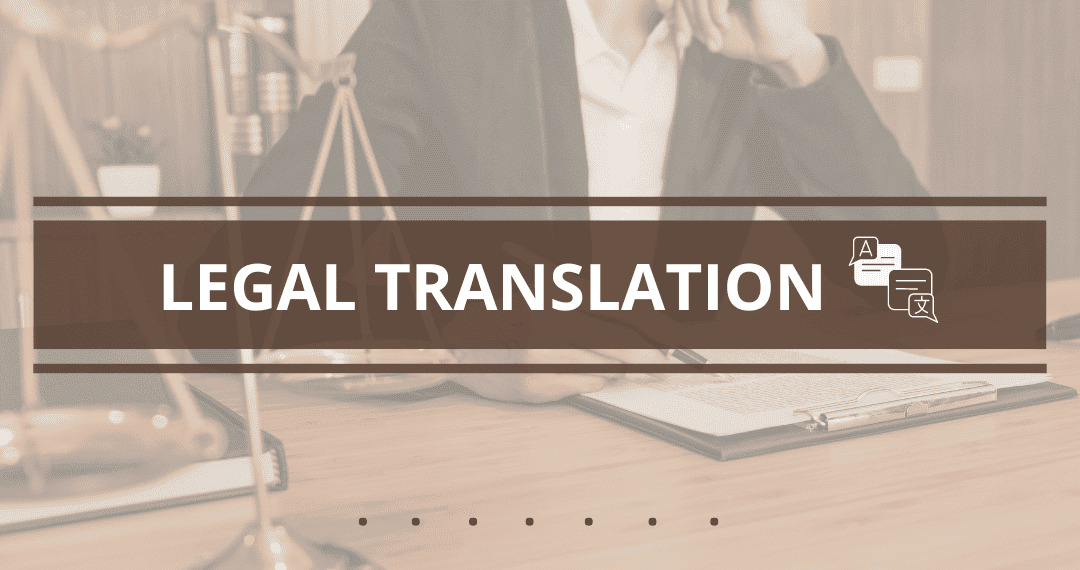 Translation Company in Dubai