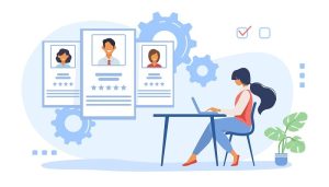 shopify experts