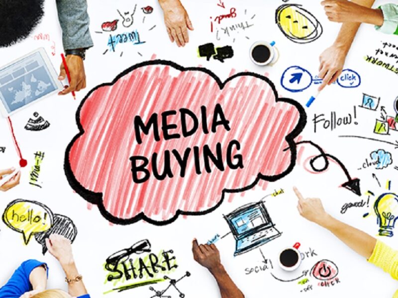 How Is Media Planning Different From Media Buying?