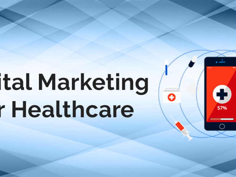 Expert Tips for Healthcare Marketing Success: Insights from a Digital Agency