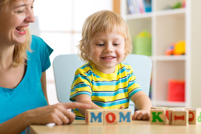 Unlock Your Child’s Vocabulary with the Best Word Games for Kids