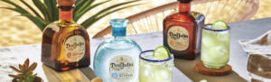 Don julio