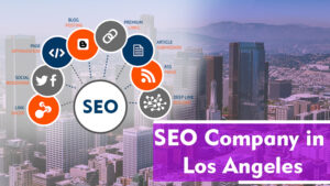 SEO-Company-Los-Angeles