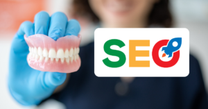 dentist seo