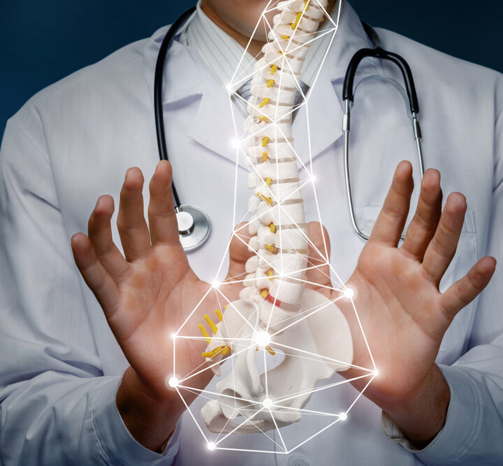 SEO for Chiropractor: A Comprehensive Guide