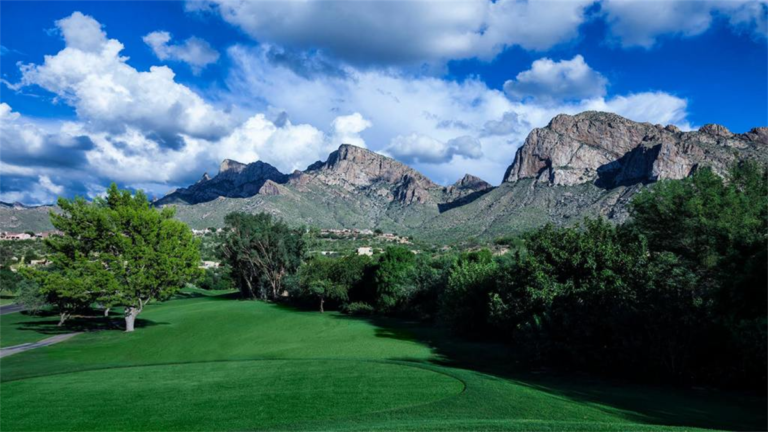 Everything You Need to Know About Pusch Ridge Golf Course