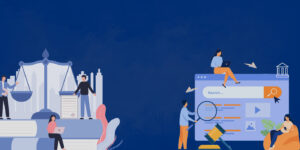 SEO for Law Firms