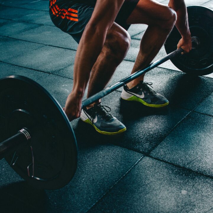 Fitness Marketing Ideas to Promote Your Gym Business
