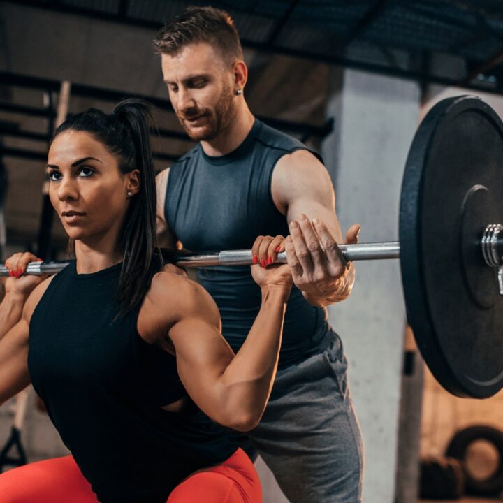 Proven Fitness Marketing Strategies To Attract New Members