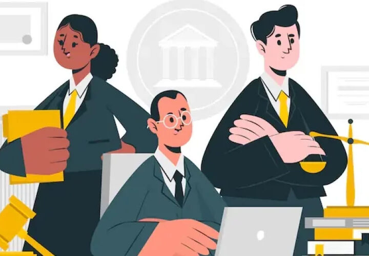 Law Firm SEO Services in Harrisburg to Boost Your Online Presence