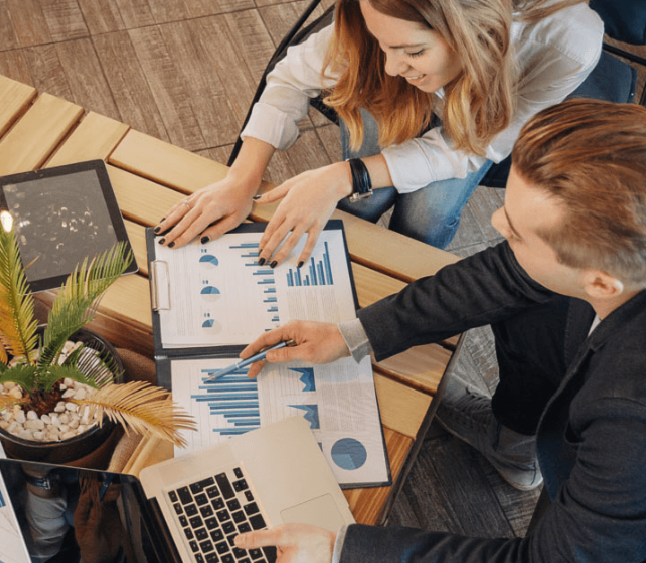 Attorney SEO Services in San Jose: Boost Your Law Firm’s Online Presence