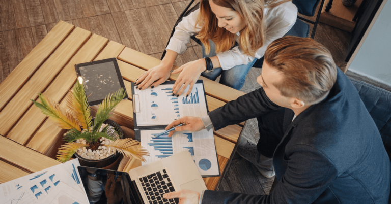 Attorney SEO Services in San Jose: Boost Your Law Firm’s Online Presence
