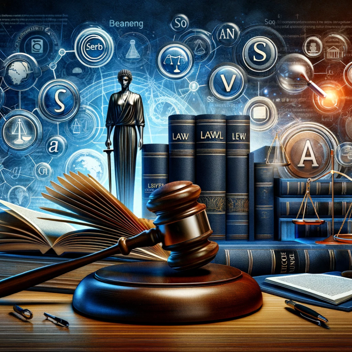 How Law Firm SEO Services Can Transform Los Angeles Practices